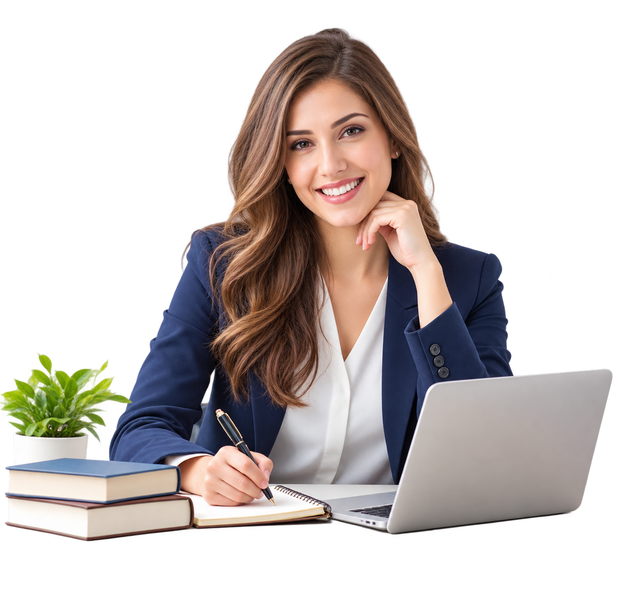 #1 Best Essay Writing Services UK & USA