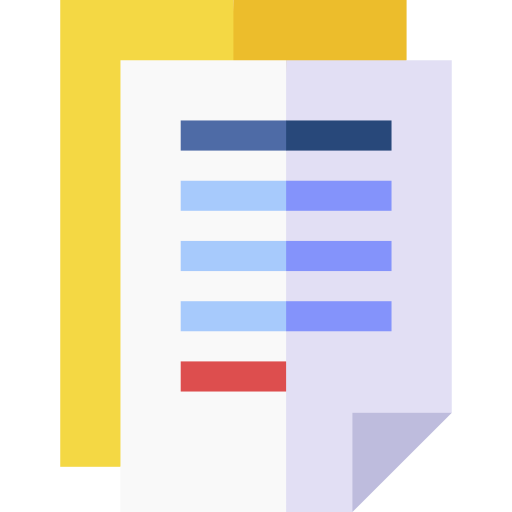 100% Plagiarism Free Papers